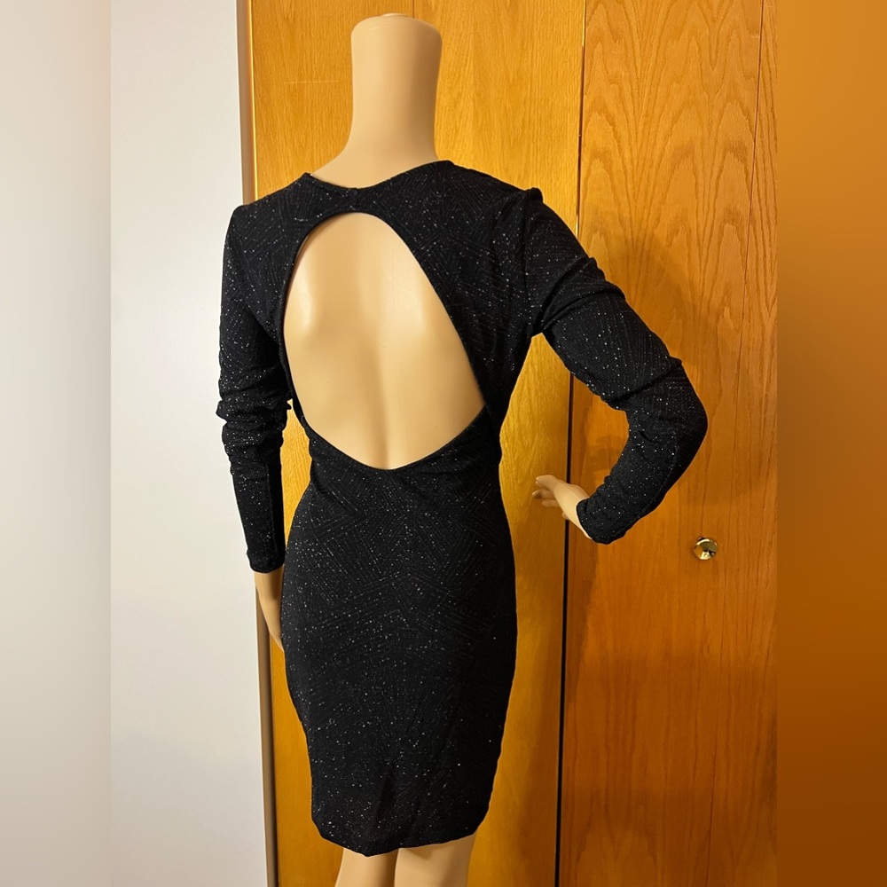 H&M Dress - Picture 4 of 6